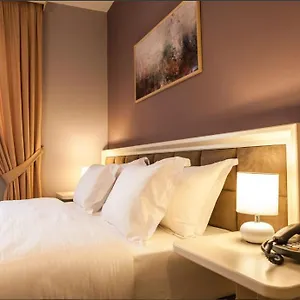 Hotel Hotelvila 22, Tirana